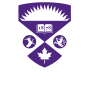 Western Logo